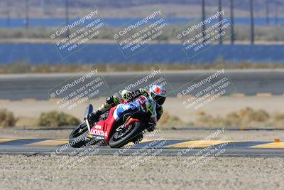 media/Mar-23-2025-CVMA (Sun) [[674f32b282]]/Race 2-Amateur Supersport Open/